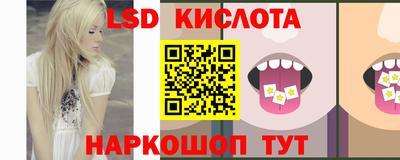 эйфоретик Кимры