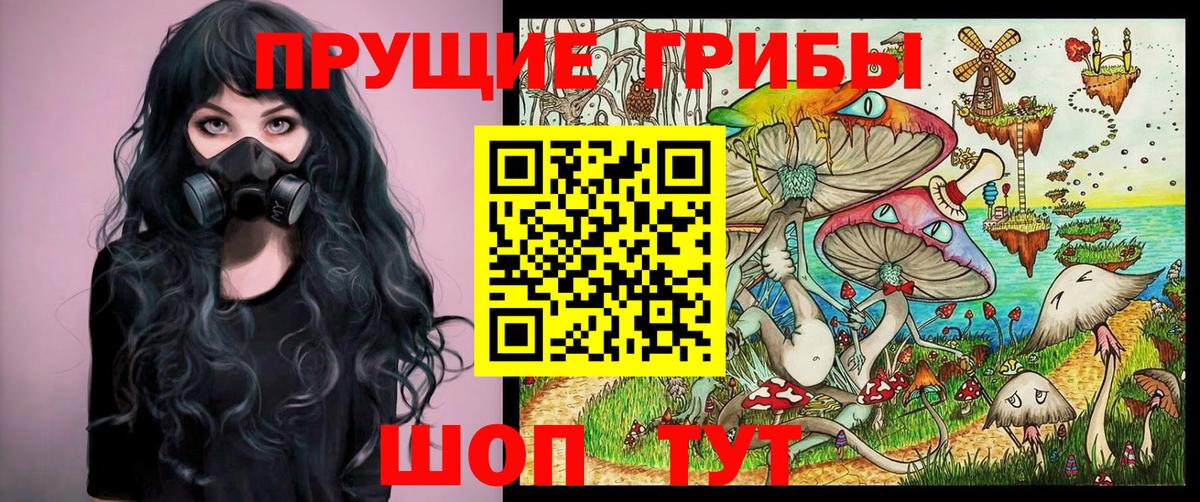 Галлюциногенные грибы Magic Shrooms Коркино